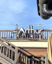 Chez Arthur image 4