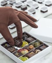 La Chocolaterie de Genève Bild 2