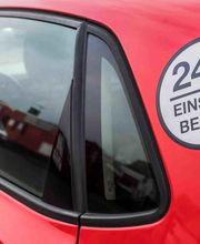 Guett-Dern - Fachbetrieb für Sicherheit, Fenster & Türen Bild 1