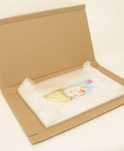 Kartonfritze Carl Evers GmbH & Co. KG Bild 16