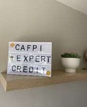 CAFPI L'Isle Adam courtier en crédit immobilier image 3