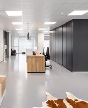 Cabinet Dentaire Carlsson Bild 4