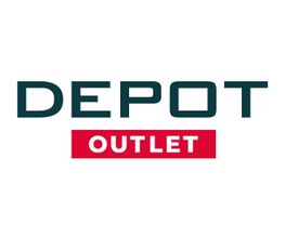 Depot Outlet Bild 1