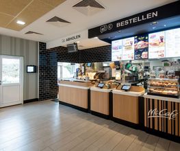 McDonald's Bild 2