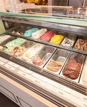 Kälte- u. Klimatechnik Richter Bild 9