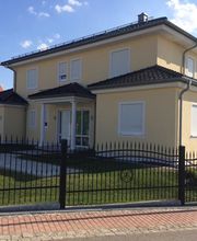 Völkl Thomas Bild 5