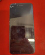 uBreakiFix - Phone and Computer Repair image 6