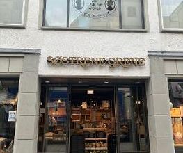 Søstrene Grene Bild 2