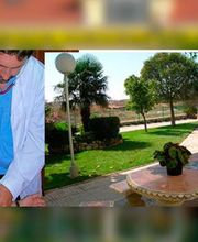 Residencia Peñaflor imagen 2