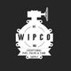 Wipco Inc