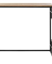 JOYERIA CRISTI SL imagen 4