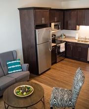 Magnolia Place Apartments image 6