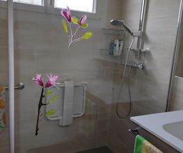 Déco Bains image 2