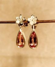 Arntz - Goldschmiede & Trauringstudio GbR Bild 1