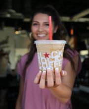 Black Rock Coffee Bar image 1