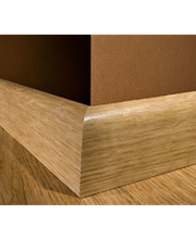 Holzhandlung Heck GmbH Bild 10