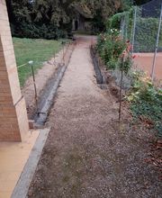 A&M PAYSAGE Sàrl Bild 4