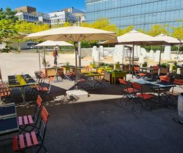 Restaurant Tasty Haus 豐味樓 Bild 13