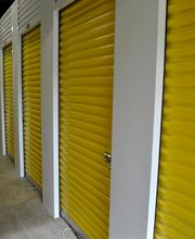 U-Store-It image 6