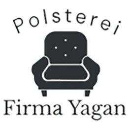 Polsterei Yagan