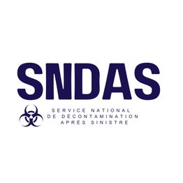 Service National de Décontamination Après Sinistre