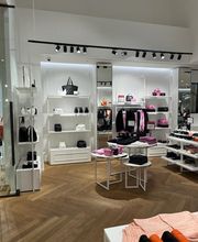 KARL LAGERFELD Outlet imagen 1