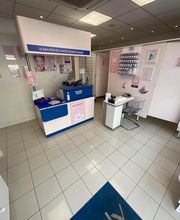 Institut de beauté Maisons-Laffitte Bodyminute image 5