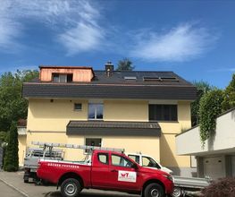 Wild + Treichler AG Bild 10
