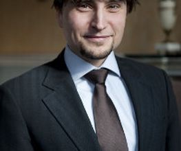 Rechtsanwälte Altenhof & Nouri-Nadjafi Bild 3