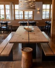 Ristorante-Bar Puccini Bild 7
