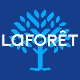 Laforêt GAILLAC