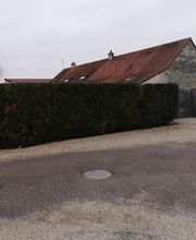 Les 4 Saisons image 10