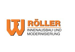 Röller Innenausbau & Modernisierung