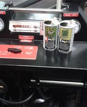 Autobedrijf Ilbrink afbeelding 5