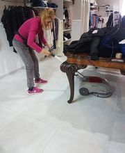 Gallery Cliente