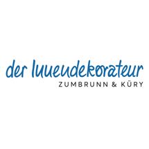 der Innendekorateur