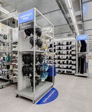 DECATHLON München PEP Bild 13