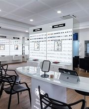 Opticien DOULLENS Optical Center image 5