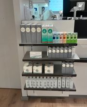 GrandOptical Amsterdam afbeelding 3