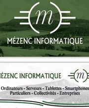 Mezenc Informatique image 8