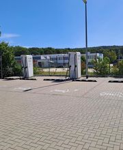 TEAG Mobil-Ladestation Bild 5