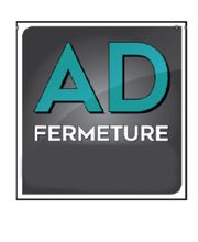 ADF 44 Atlantic Domotique Fermeture image 2
