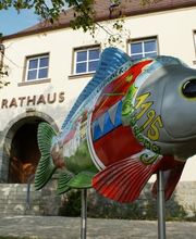 Gemeinde Immenreuth Bild 1