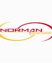 Norman Recrutement image 3