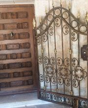 Ferronnerie Donati image 13