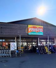 FRISTO Getränkemarkt Bild 5