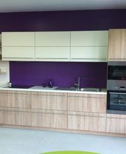 Cuisines Et Vous image 11
