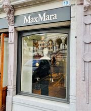 Max Mara immagine 3