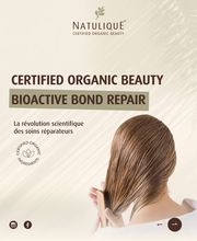 Natulique Suisse - MCCP Distribution Bild 6
