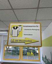 Waschcenter Rosemarie Weidauer Bild 2